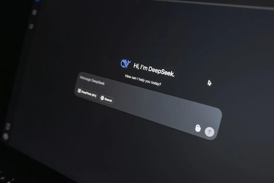 152 Chrome Extensions Linked to Adware — 105K Users Exposed — Technology
