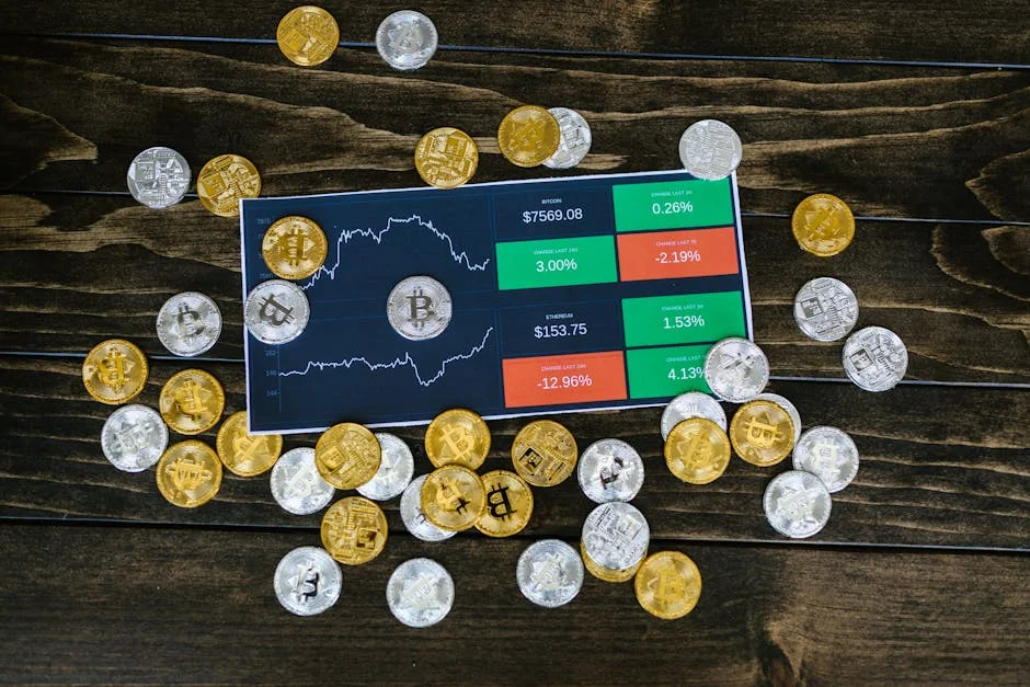 2026 Economic Imperative: Markets Face Critical Inflection Point — Science