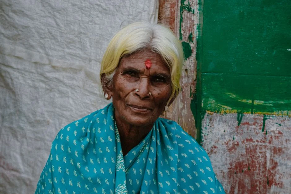 77 Million Indians Get AI-Powered Pension Helper in Nine Languages — Technology