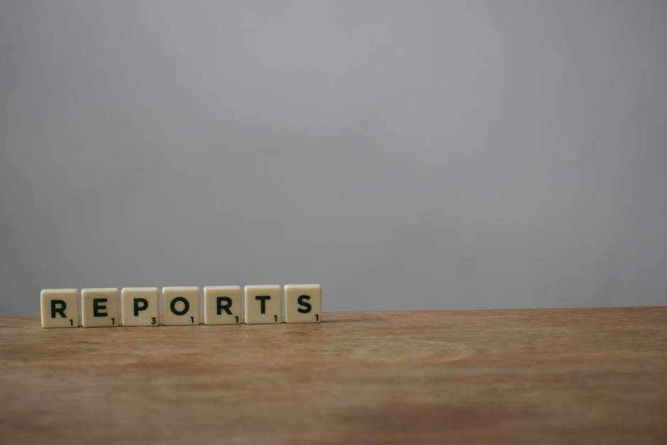 84-Year-Old Man Found After 25-Day Search Sparks Local Concern — Artificial Intelligence