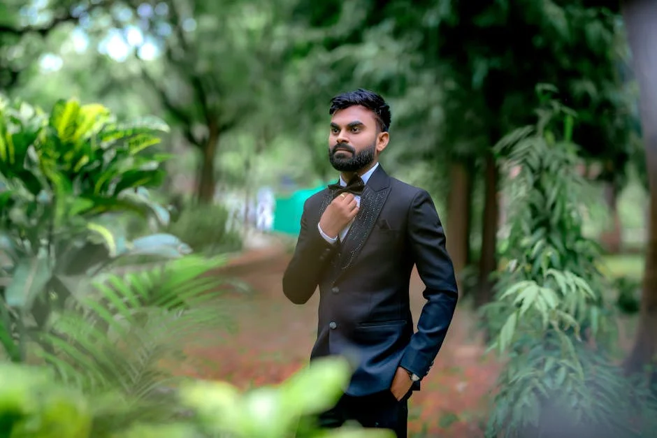 Abhishek's Hyderabadi Special Bows to DC Pressure — Health Medicine