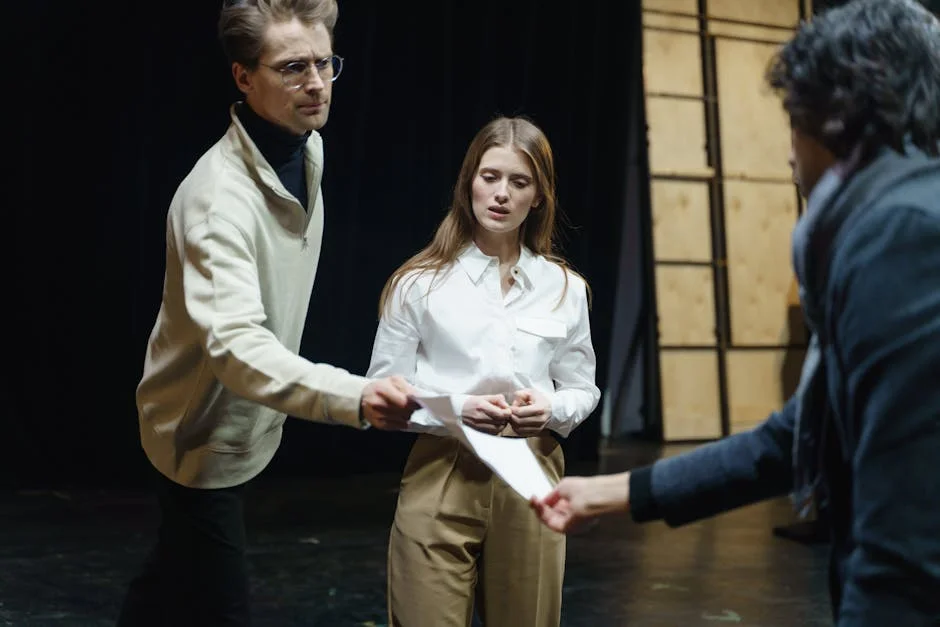 Actor Jannat Zubair and Brother Ayaan Safe After Alleged Assault and Highway Chase — Startups