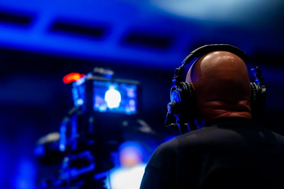 Adobe Director Faces Backlash as Job Offer for Son Falls Through