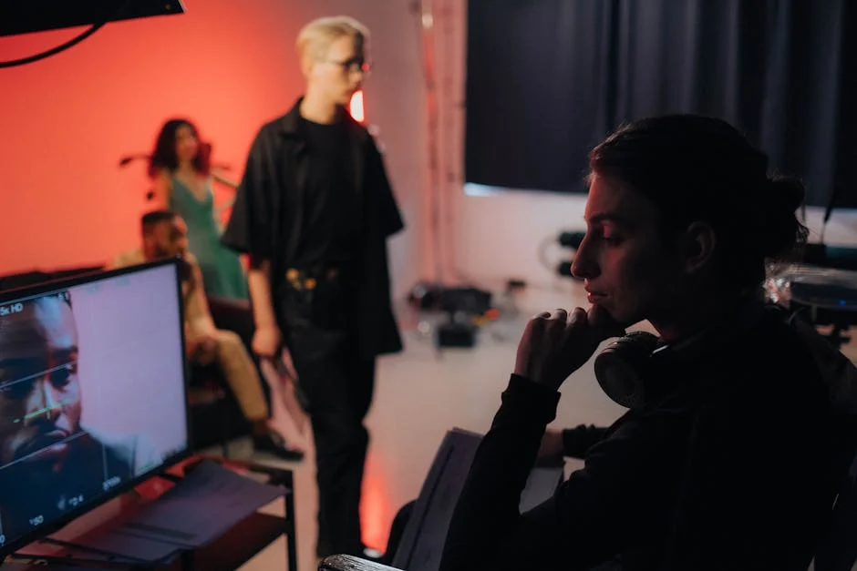 Adobe Director Seeks Job Referrals for Son After Offer Revocation — Internet Reacts