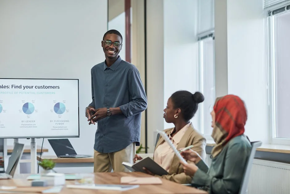 Africa Digital Stakeholders Push Co-Location to Cut Costs — Politics World