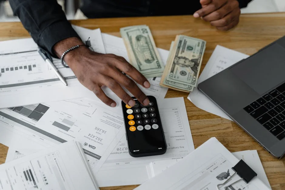 Africa Finance Corporation Launches $100M Tech Fund to Back Digital Future — Environment