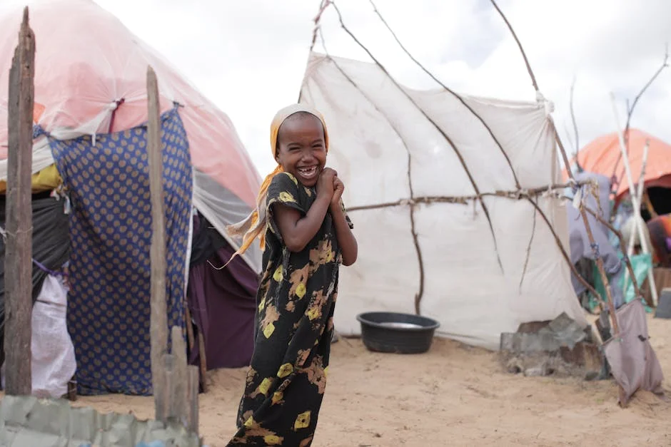 African Union Launches Humanitarian Coordination Platform to Tackle Crises
