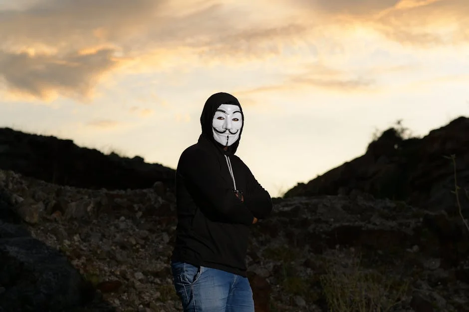 After Hacker Claims Victory, India's Educational System Faces Uncertain Future — Business Finance