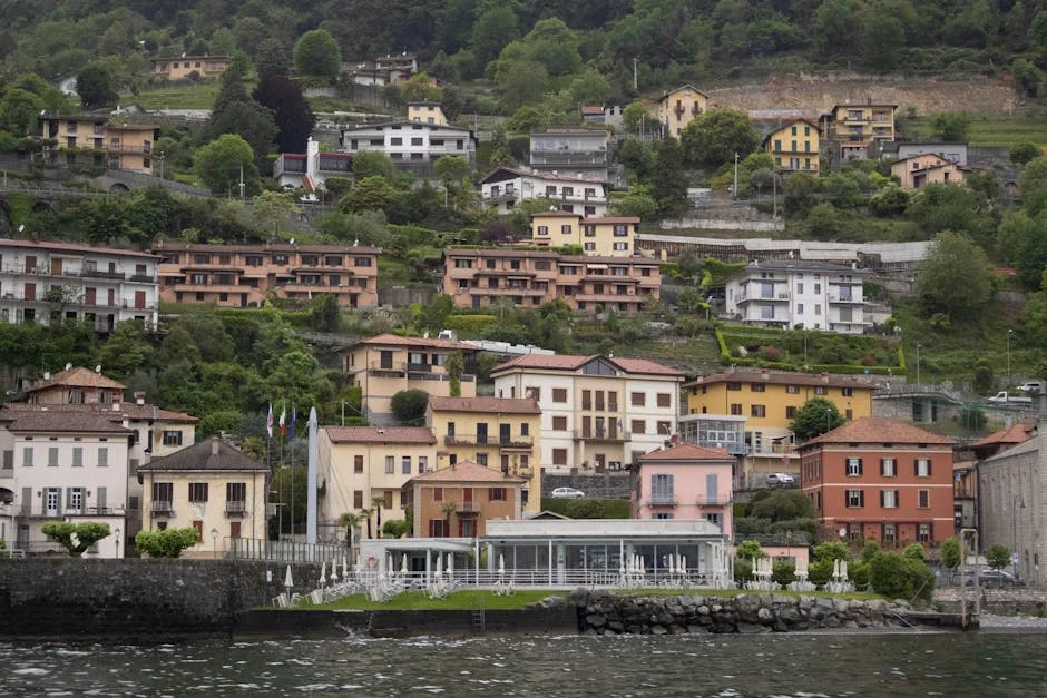 AI Could Leave Over 30% of Recent Graduates Jobless - Como Warns of Major Shift in US Labor Market