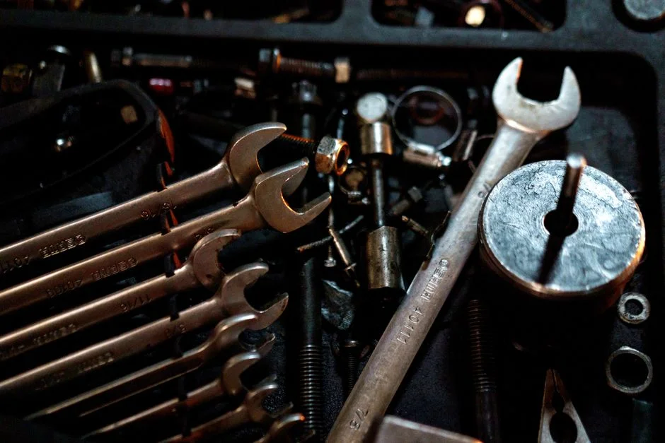 AI-Powered Ransomware Toolkit Automates Corporate Network Breaches at Scale — Startups