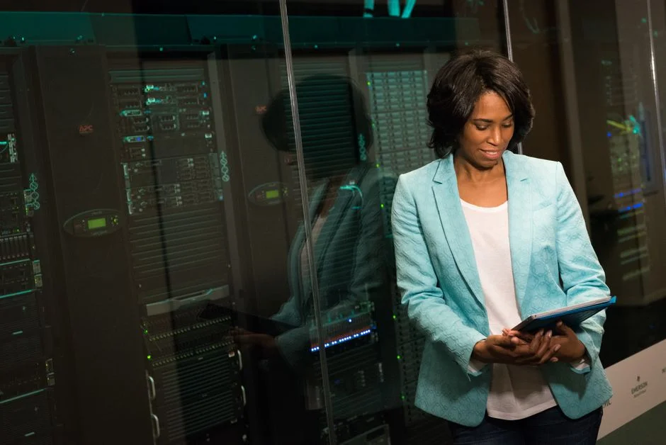 AI Revolutionises Enterprise Support — Companies Face Major Disruptions — Artificial Intelligence