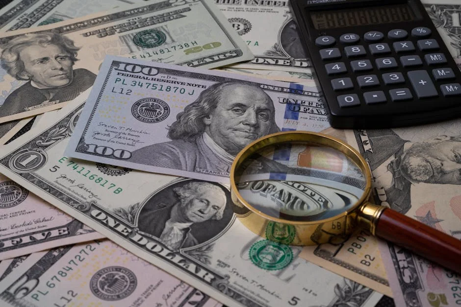 AI Trial Sparks Economic Worries — Companies Fear New Regulations — Telecommunications