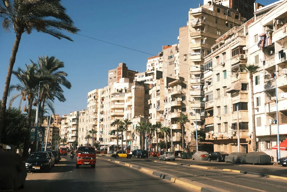 Al Ahly Defeats ENPPi — What This Means for Egypt’s Sports Economy — Environment