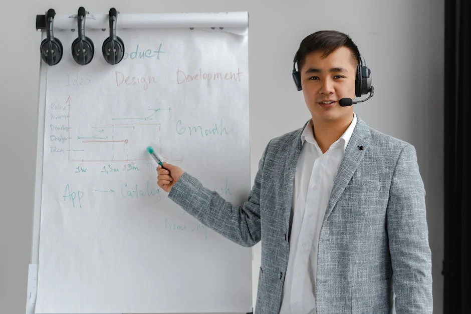 Alverca Aims to Compete as Gil Vicente Strengthens Grip on Liga — Health Medicine