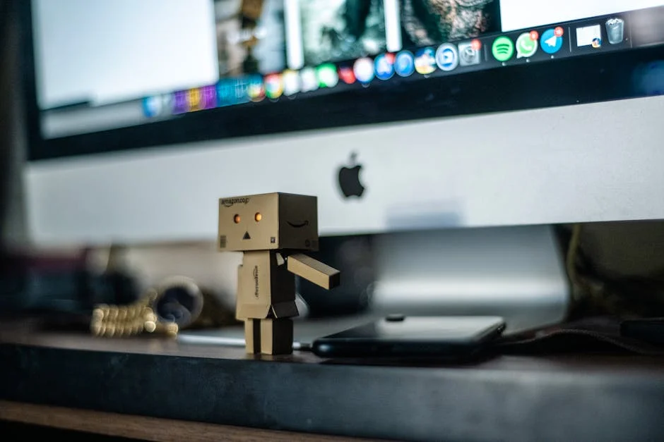 Amazon Exposes 40% Surge in Prime Day Frauds — How Scammers Target Shoppers — Startups