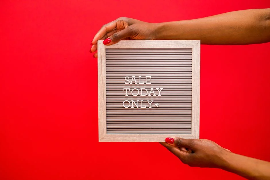 Amazon Launches Early Prime Day Deals — Rivals Scramble to Respond — Science