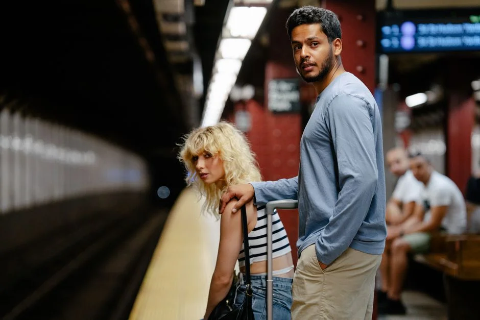 Amazon Prime Launches New June Lineup — What It Means for Viewers and Investors — Environment