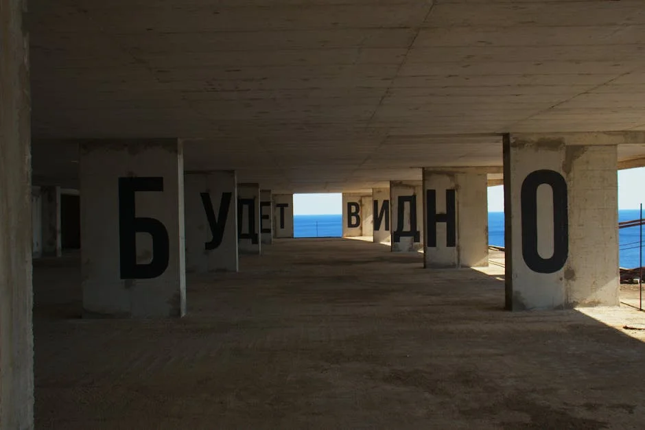 Angola's Floods Kill Dozens as Economy Faces Crisis