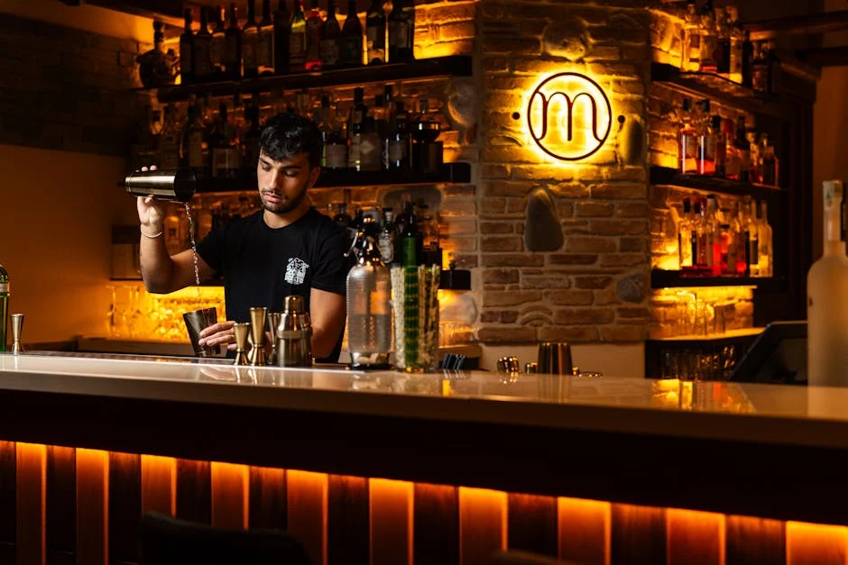 Anthropic Bars UK Banks from Mythos Tool — Rivals Circle — Health Medicine