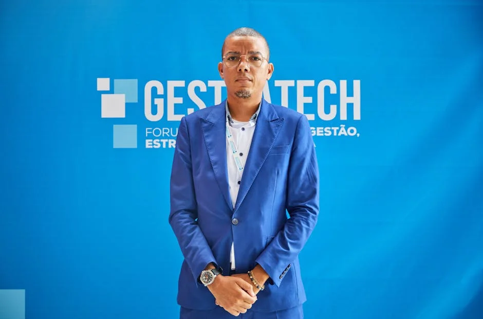 Anthropic CEO Predicts 80x Growth, Reshaping AI Investment Landscape — Health Medicine