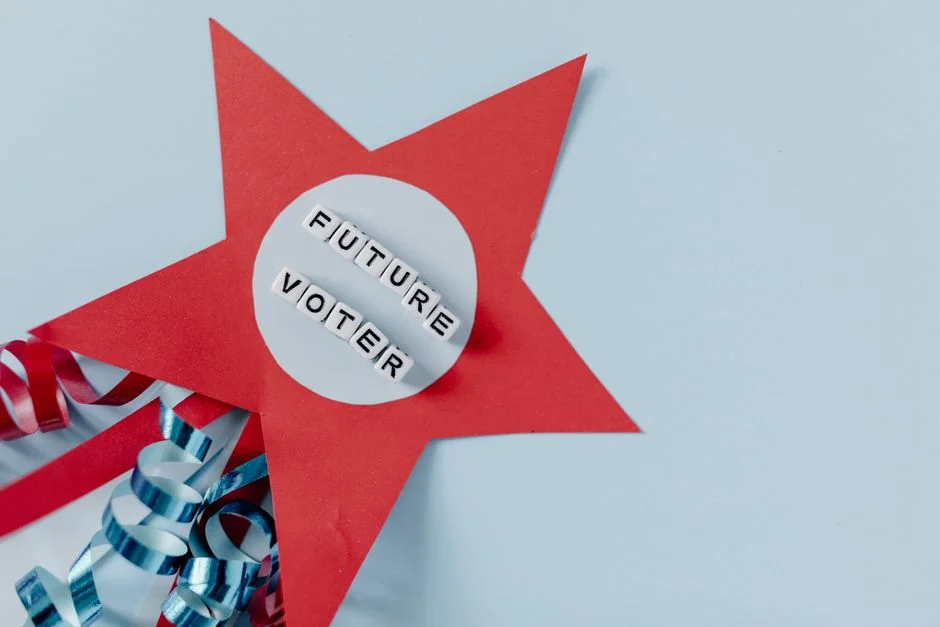 Anthropic Launches A.I. Super PAC to Influence Midterms — Stakes Are Rising