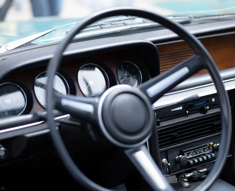 Anthropic Launches Live Shared Dashboards for Claude Code — Enterprise Teams Get Real-Time Tools