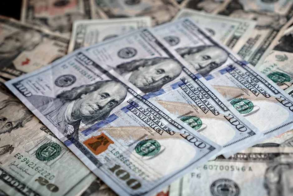 Anthropic Surges Towards Trillion Dollar Valuation — What This Means for Investors
