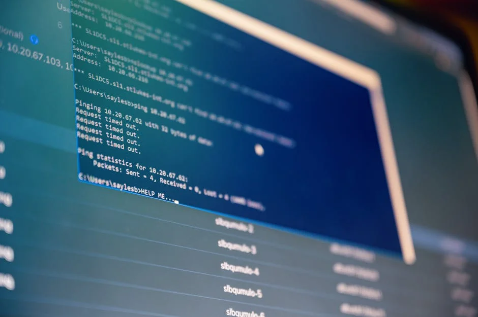 Anthropic's Claude Mythos Triggers Cybersecurity Market Jitters — Cybersecurity