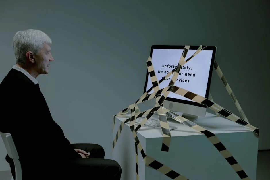 Antony Loewenstein Exposes Big Tech Using Gaza as Experimental Ground