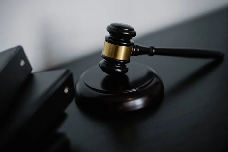 Apple and Google Demand Judicial Review of Canada's Online Safety Bill
