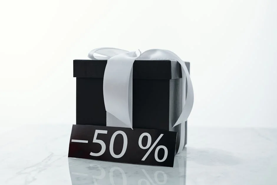 Apple and Sony Slash Prices — Retailers Face Margin Squeeze