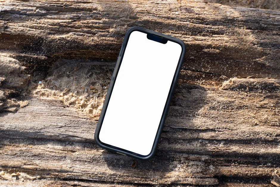 Apple Confirms iPhone 18 Pro Colours — Impacts US Tech Markets Ahead of Launch