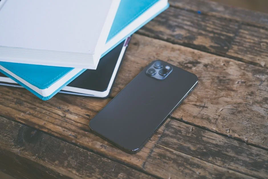 Apple Confirms Second-Generation iPhone Air — Dual Camera Launches Spring 2027