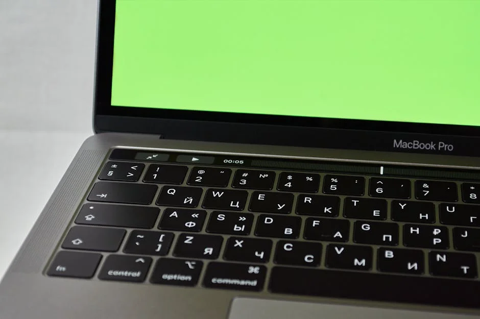 Apple Doubles MacBook Neo Output as Pre-Orders Surge Past Forecasts — Cybersecurity