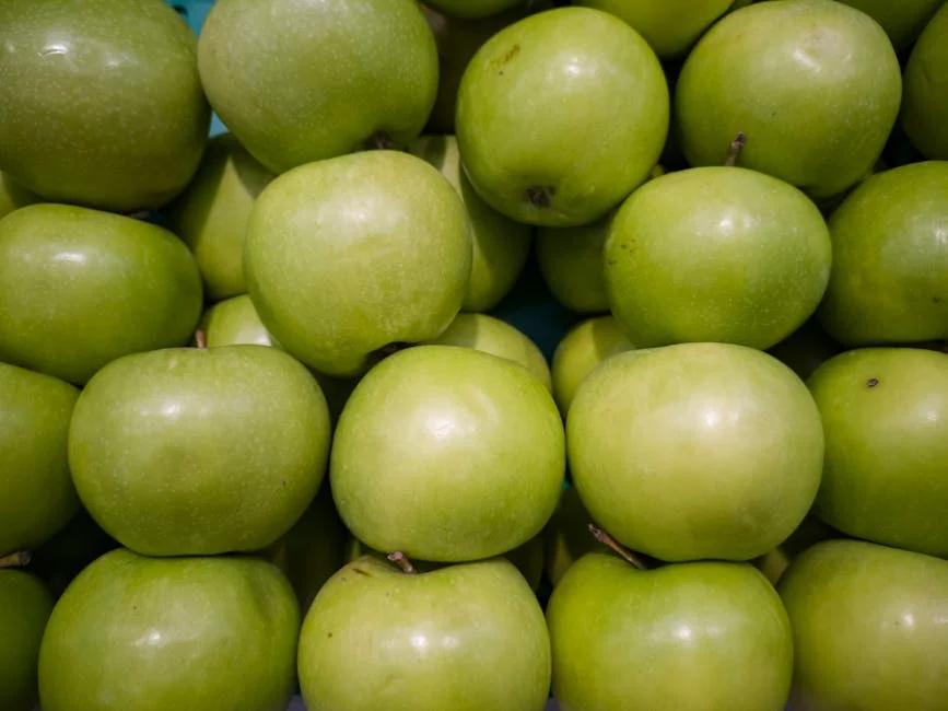 Apple Faces $5 Million Bias Suit From Indian Engineer Anita Nariani Schulze — Artificial Intelligence