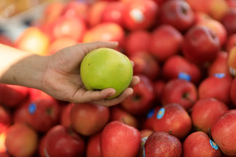 Apple Faces Bias Lawsuit From Indian Engineer — Environment