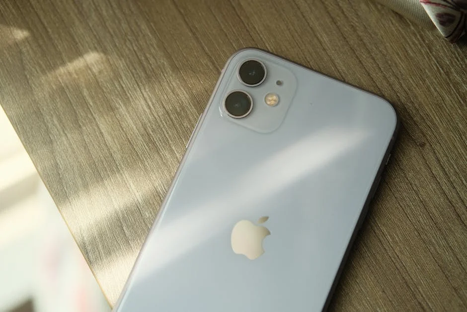 Apple Faces Bias Lawsuit from Indian Engineer — Could Affect US Operations