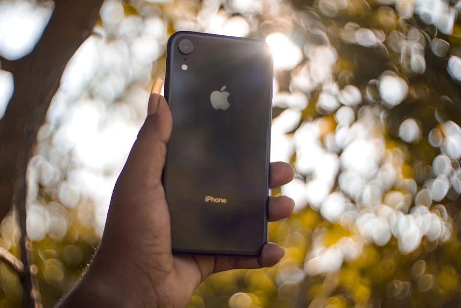 Apple Faces Bias Lawsuit From Indian Engineer — What It Costs