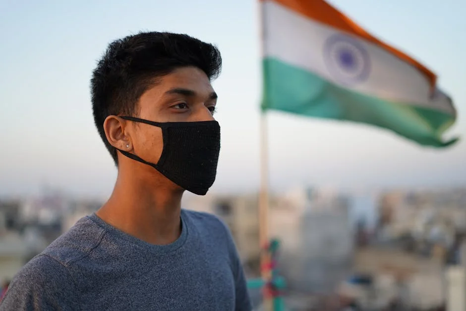Apple Faces Discrimination Lawsuit from Indian Engineer — Impacts on US Market Loom