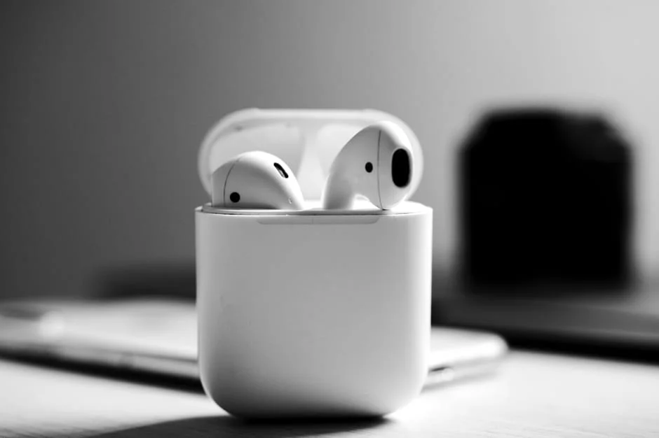Apple Faces Lawsuit Over Bias Against Indian Engineers