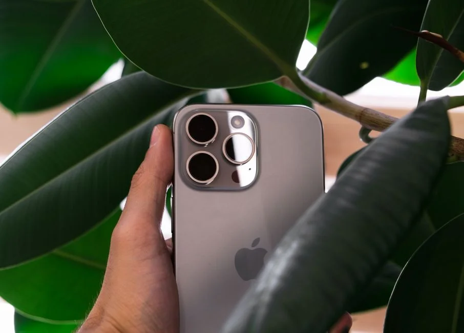 Apple Faces Major Bias Lawsuit from Indian Engineer — What’s Next? — Artificial Intelligence