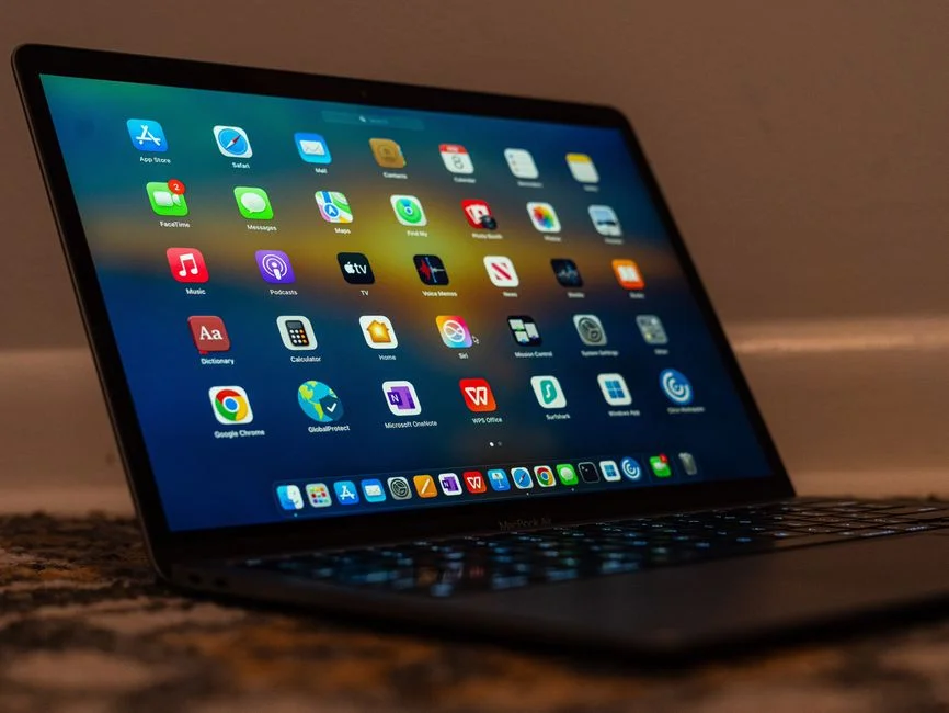 Apple Gives Shortcuts a AI Overhaul — App Developers Are Already Repricing