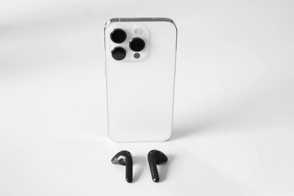 Apple Pays $95 to iPhone Buyers Over AI Lawsuit — Startups