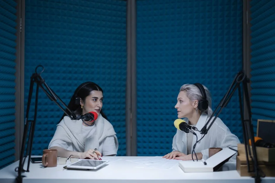 Apple Podcasts Crushes Spotify in US Market Share Battle — Startups