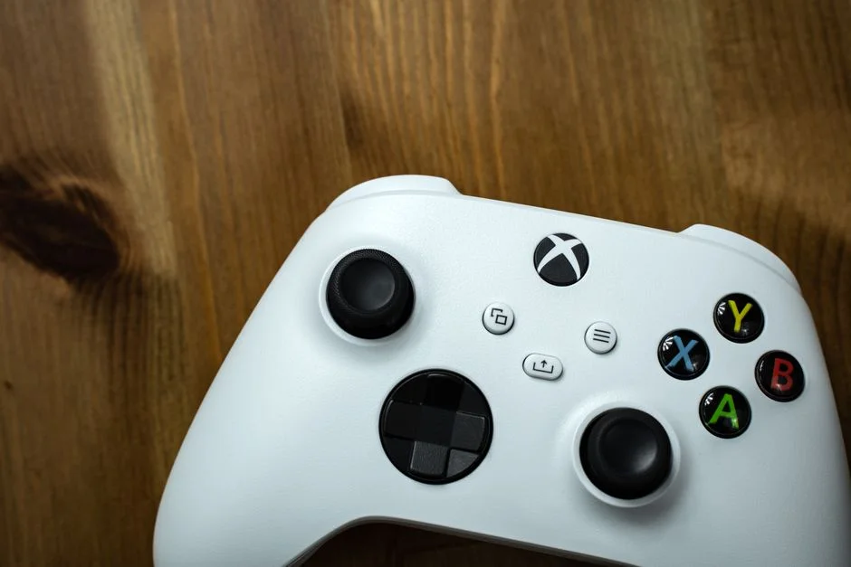 Apple Raises Prices by Nearly 20% as Xbox Hikes Console Costs