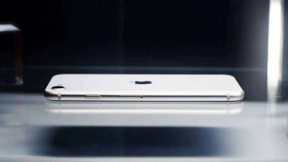 Apple Readies Major iPhone Updates for WWDC 2026 — What Investors Should Know — Startups
