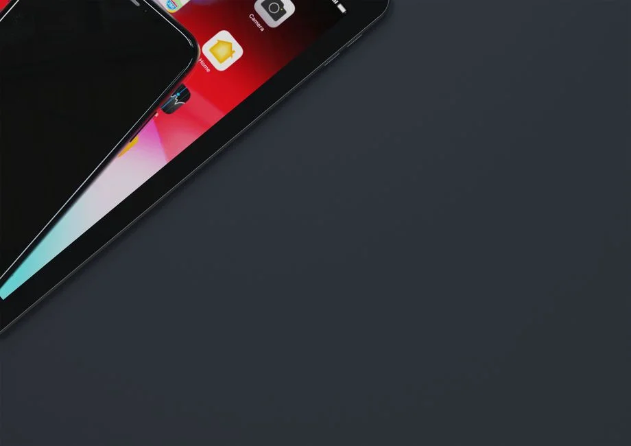 Apple Ships iOS 27 Fixes, Ends Three-Year Photo Sticking Nightmare — Startups