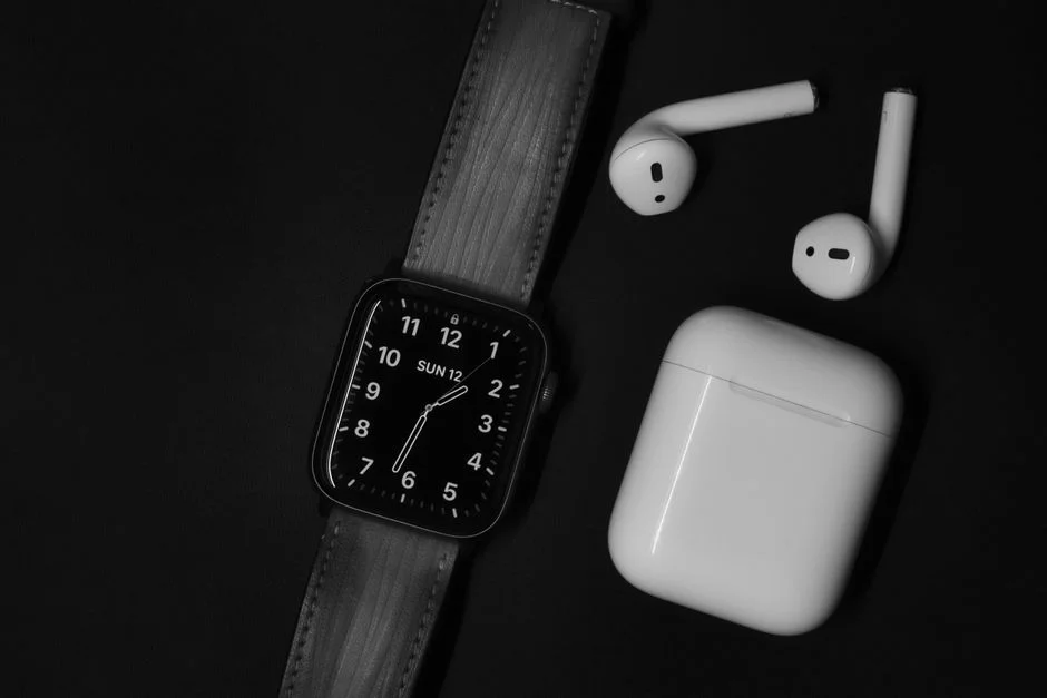 Apple Slashes Watch SE 3 to $199 for Prime Day — Rivals Must Respond — Cybersecurity