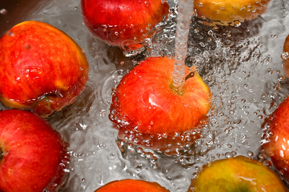 Apple Sues Jon Prosser — Leaker Fires Back by Pointing Fingers