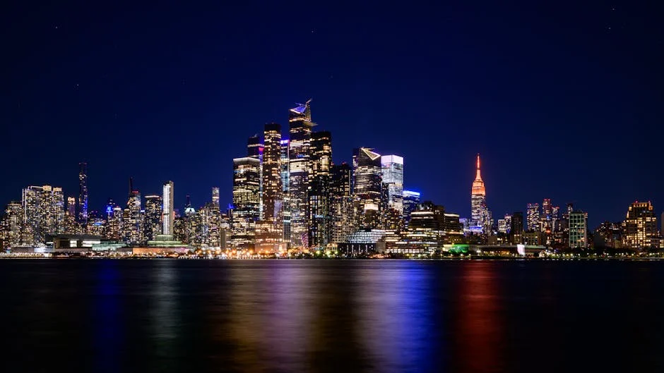 Apple TV Launches 'Star City' — Ignites Interest in Soviet Space Legacy — Health Medicine